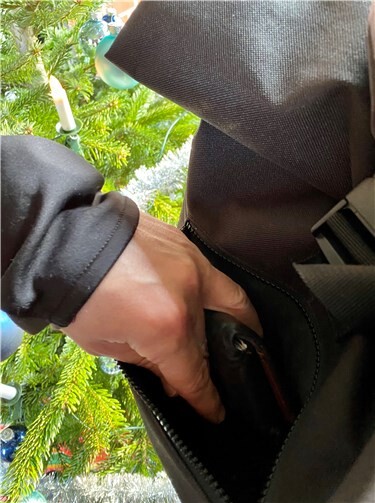 Quelle: Bundespolizeidirektion Hannover