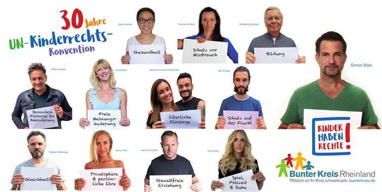 Quelle: Bunter Kreis Rheinland e.V.
