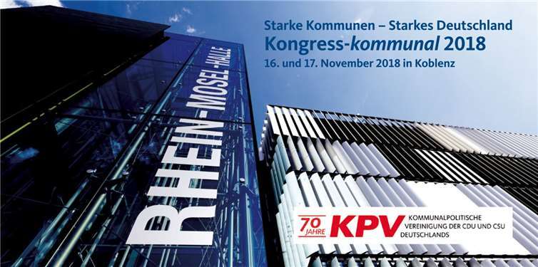 Quelle: CDU Rheinland-Pfalz