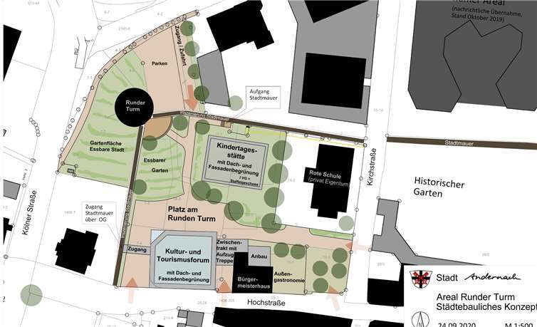 Quelle: CDU Stadtratsfraktion Andernach