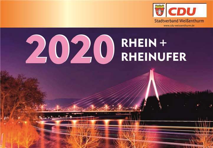 Quelle: CDU Weißenthurm