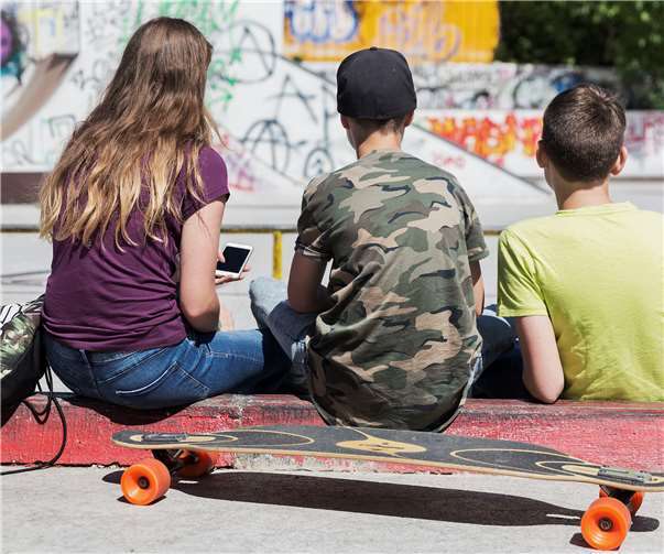 Quelle: Caritasverband Mosel-Eifel-Hunsrück e. V.