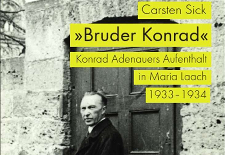 Quelle: Carsten Sick