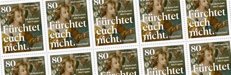 Quelle: DRK Rhens