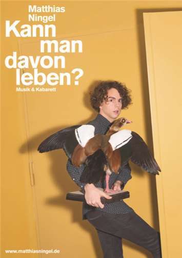 Quelle: „Dat Bremmer Knubbetheater“