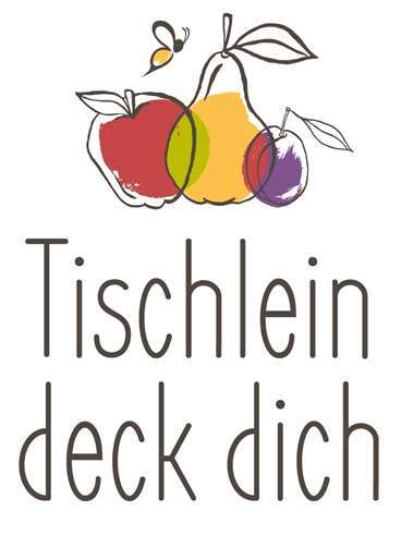 Quelle: Dekanat Ahr-Eifel