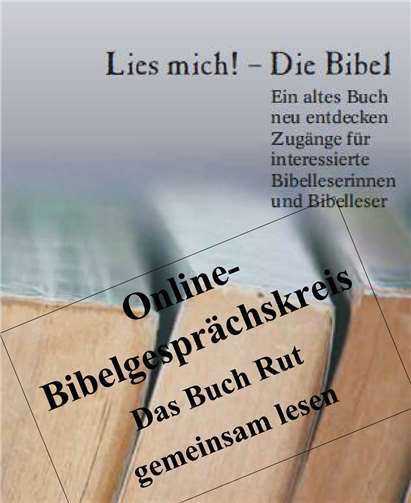 Quelle: Dekanat AhrEifel