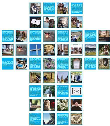 Quelle: Dekanat Cochem