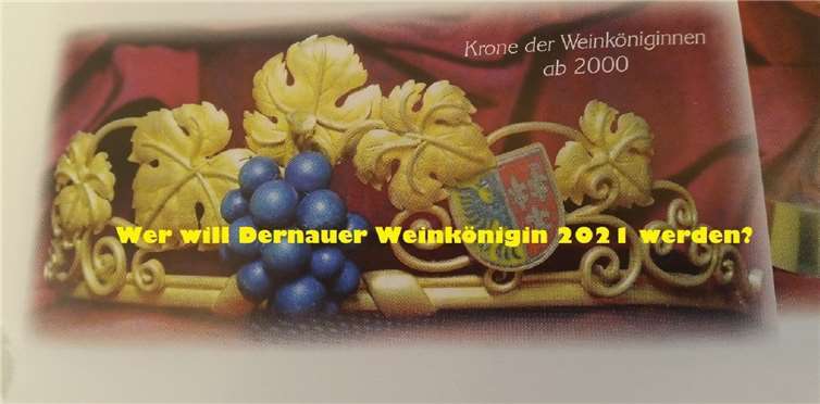 Quelle: Dernauer Verkehrsverein