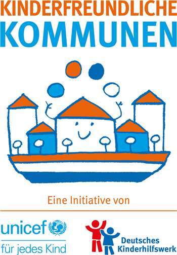Quelle: Deutsches Kinderhilfswerk