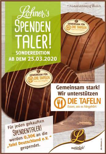 Quelle: Die Lohner´s