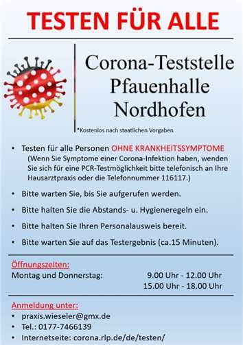 Quelle: Dominik John