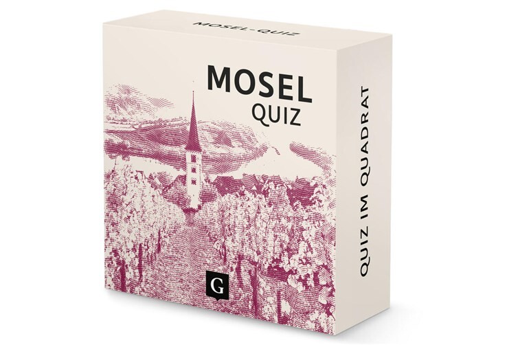 Quelle: Droste Verlag