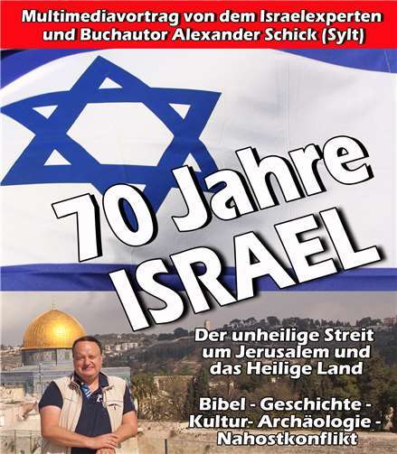 Quelle: ECBG Andernach e.V.