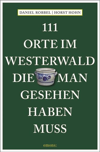 Quelle: Emons Verlag