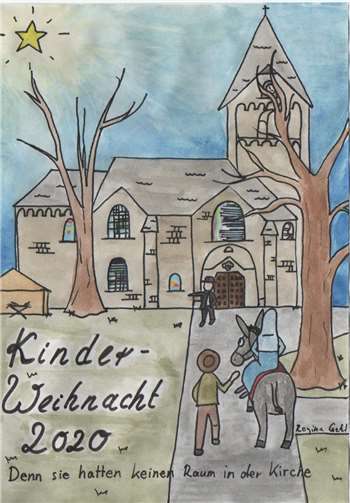 Quelle: Ev. Kirchengemeinde Feldkirchen-Altwied