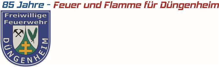 Quelle: FFW Düngenheim