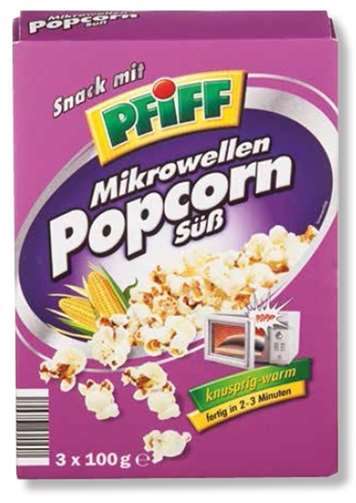 Quelle: Fa. Liven S. A.