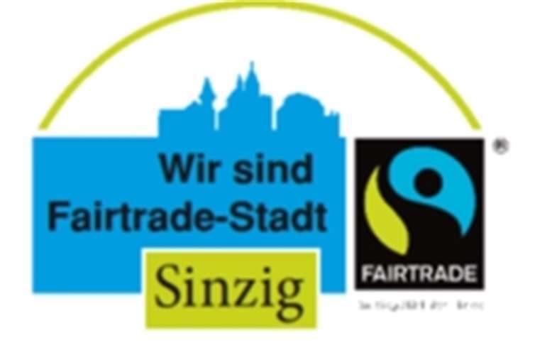 Quelle: Fairtrade-Gruppe Sinzig