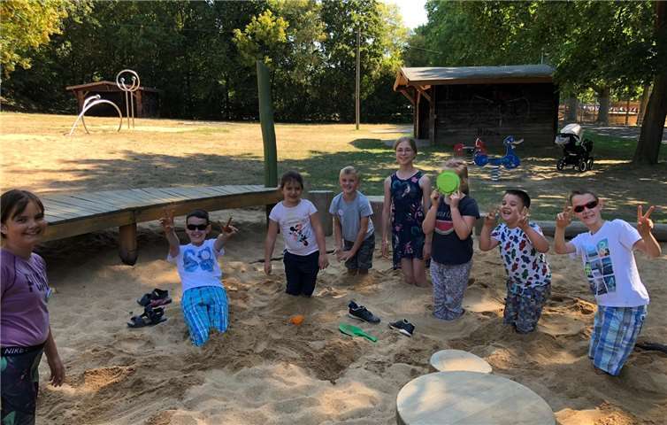 Quelle: Familienbildungsstätte