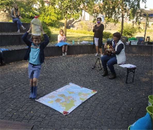 Quelle: Familienbildungsstätte