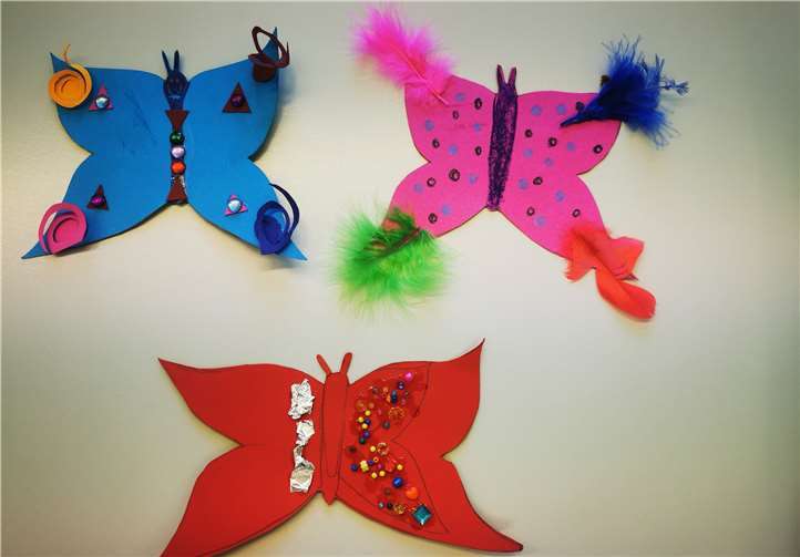 Quelle: Familienbildungsstätte Linz