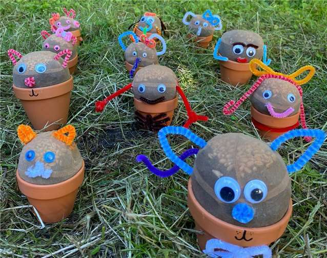 Quelle: Familienbildungsstätte Neuwied