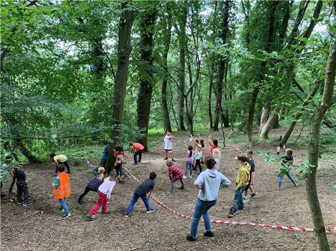 Quelle: Familienbildungsstätte Neuwied