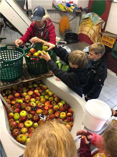 Quelle: Familienbildungsstätte Neuwied