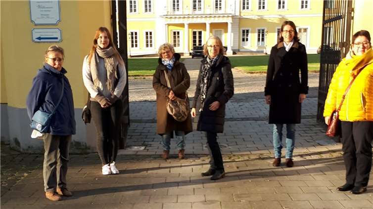 Quelle: Familienbildungsstätte Neuwied