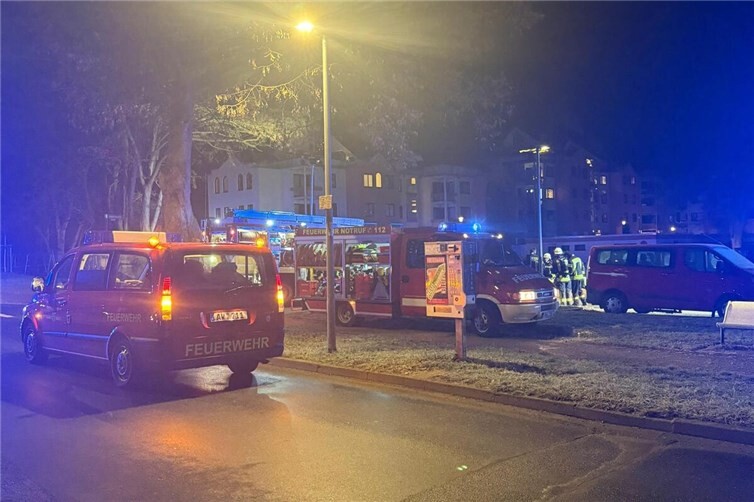 Quelle: Feuerwehr Sinzig