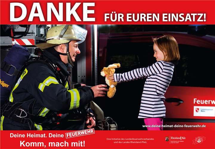 Quelle: FeuerwehrpresseNR