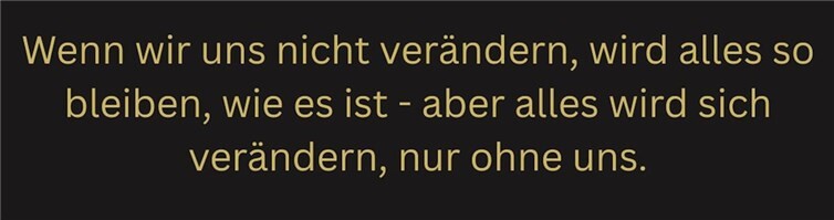 Quelle: Floristik & Ambiente Meyer