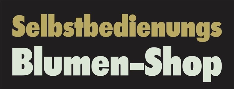 Quelle: Floristik & Ambiente Meyer