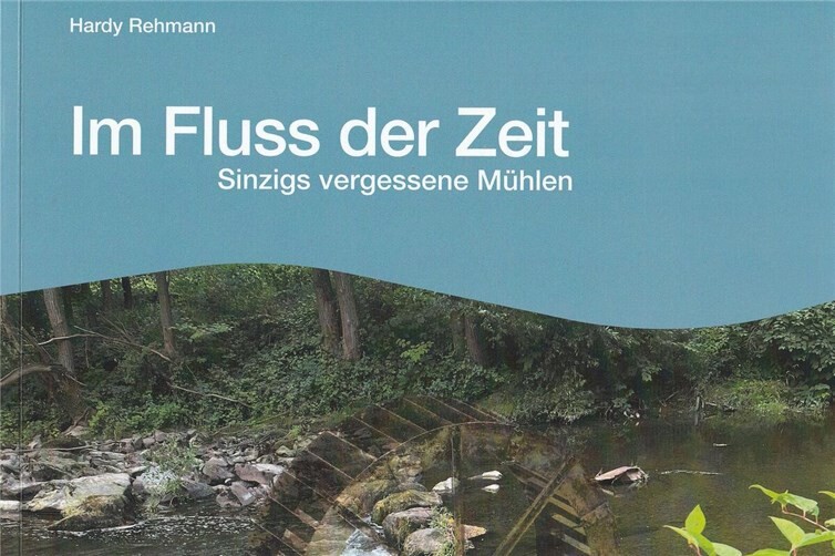 Quelle: Förderverein Denkmalpflege und Heimatmuseum in Sinzig e.V.