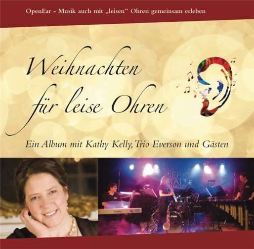 Quelle: Forschungsgruppe OpenEarConcept