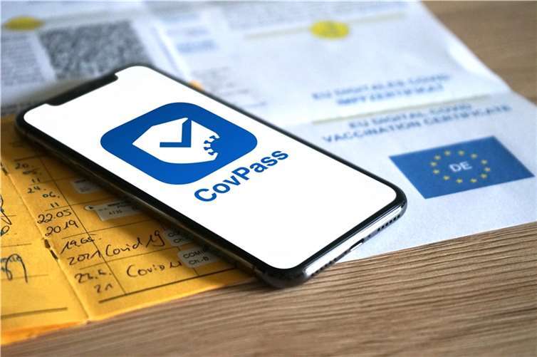 Quelle: Fotolia © keBu.Medien - stock.adobe.com