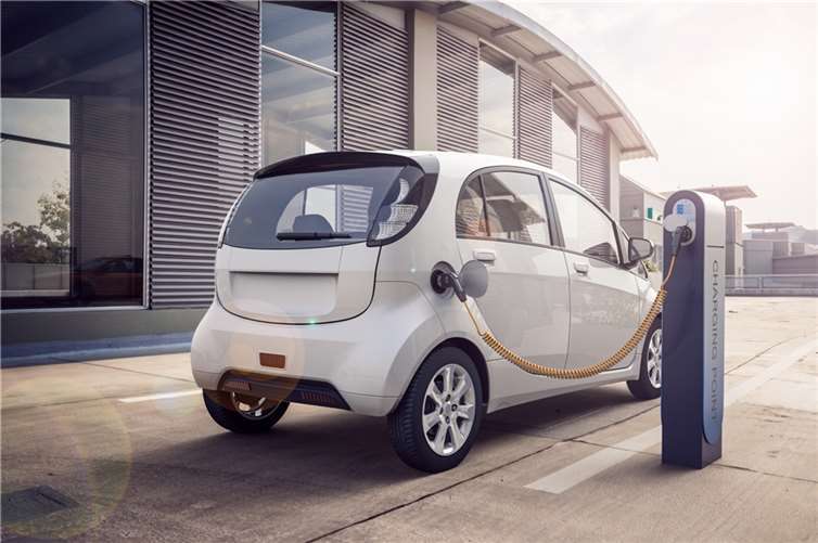 Quelle: Fotolia.com © Bildwerk #257487069