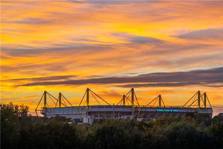 Quelle: Fotolia.com; Marcus Retkowietz 