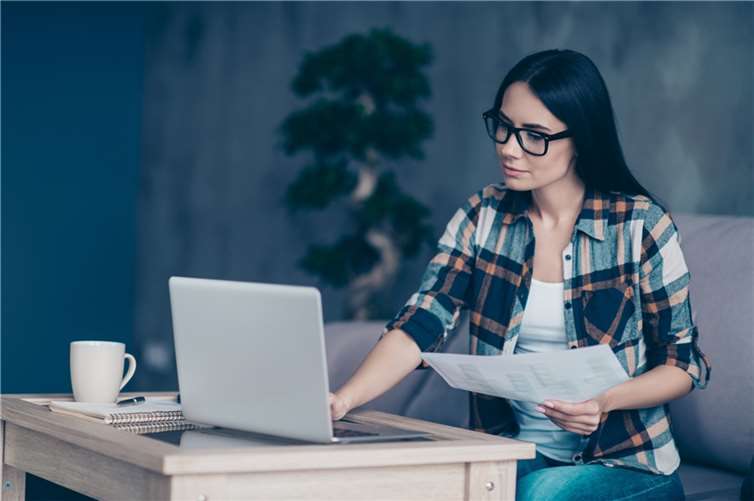 Quelle: Fotolia.com © deagreez #273012694