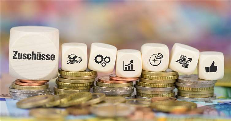 Quelle: Fotolia.com © magele-picture #186126521