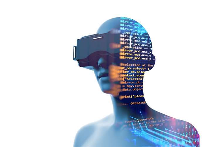 Quelle: Fotolia.com;monsitj