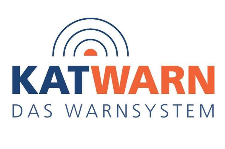 Quelle: Fraunhofer-Institut für Offene Kommunikationssysteme FOKUS