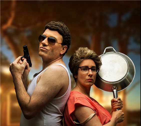 Quelle: Freie Bühne Neuwied