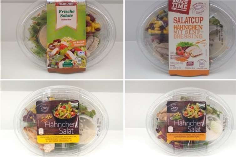 Quelle: Fresh-Care Convenience B.V.