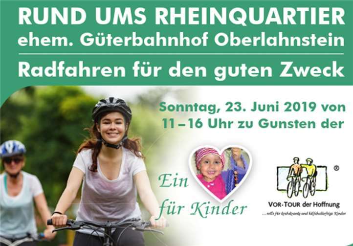 Quelle: Friedsam.Werbeagentur