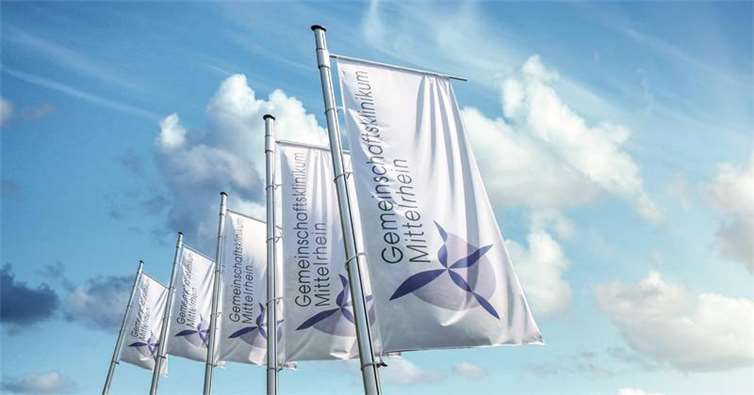 Quelle: GK-Mittelrhein