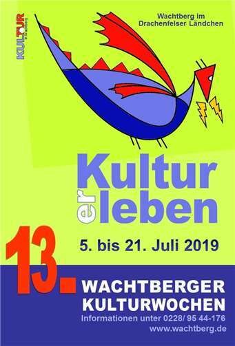 Quelle: Gemeinde Wachtberg