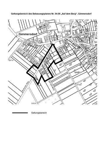 Quelle: Gemeinde Wachtberg