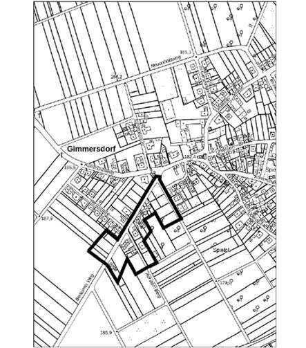 Quelle: Gemeinde Wachtberg/Christian Kaden